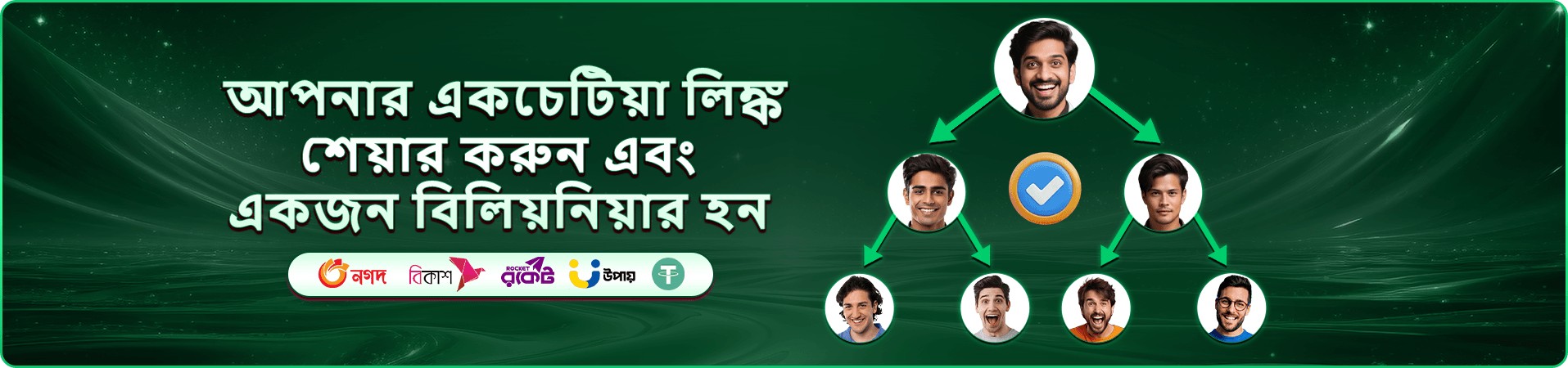 33bet স্লট গেমস প্রমোশন
