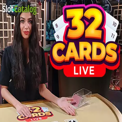 33bet ৩২ কার্ডস