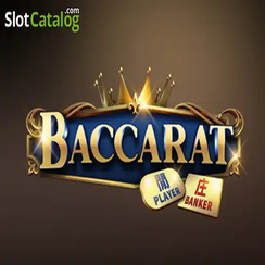33bet ব্যাকারেট C08