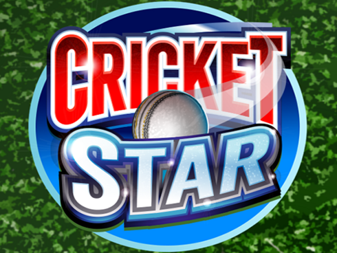 33bet ক্রিকেট কিং ১৮