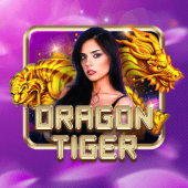 33bet ড্রাগন টাইগার লাক