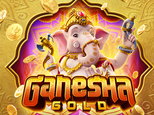 33bet গণেশ গোল্ড