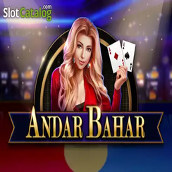 33bet দ্রুত অ্যান্ডার বাহার
