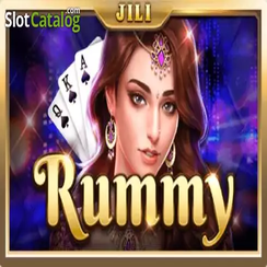 33bet রামি