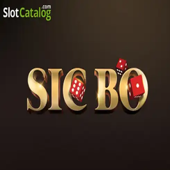 33bet সিক বো