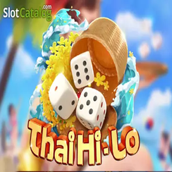 33bet থাই হাই লো ২